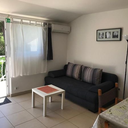 Apartments Katoro Relax Umag Exterior foto
